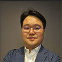 안정규