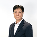 박정권